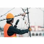 Professional TV Wall Mounting and Home Network Services in Melbourne